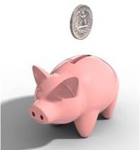 MEILLEUR TARIF DISPONIBLE