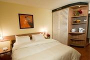 BEST AVAILABLE RATES